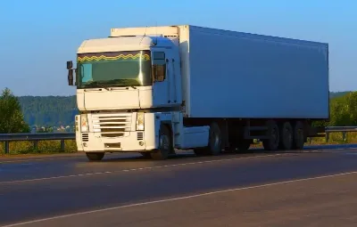 Antalya ile Korgun Arası Öğrenci Eşyası Taşıma